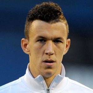Foto de Perisic