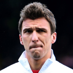 Foto de Mandzukic