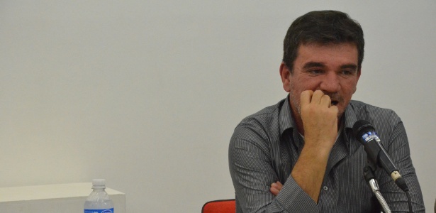 Sob pressão, Corinthians aumenta valor de empréstimo para pagar jogadores