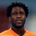 Foto de Bony