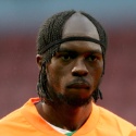Foto de Gervinho