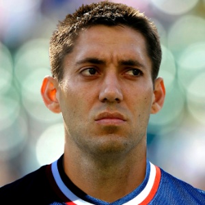 Foto de Dempsey