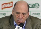Cesar Greco/Ag Palmeiras/Divulgação