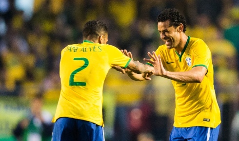 Danilo Verpa/Folhapress