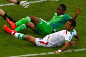 musa-da-carrinho-mas-perde-chance-para-a