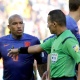 Birner: Austrália jogou de igual para igual com Holanda