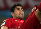 Júlio César Guimarães/UOL