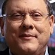Quem foi o maior brasileiro das Copas? Milton Neves diz