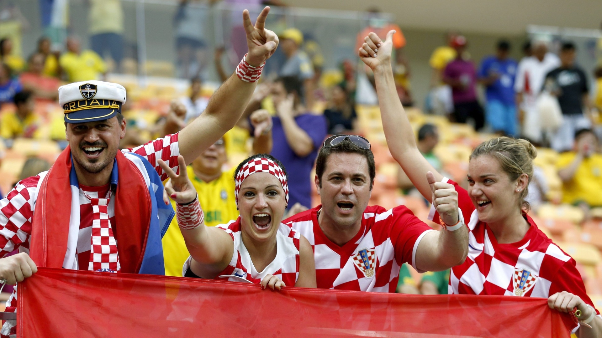 Jogo da croacia Jogo da croacia