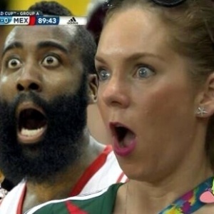 Faço Qualquer coisa pra não Acender um Analógico Eugenia-karolyi-virou-meme-por-sua-cara-de-espanto-durante-o-empate-entre-brasil-e-mexico-1403208301424_300x300