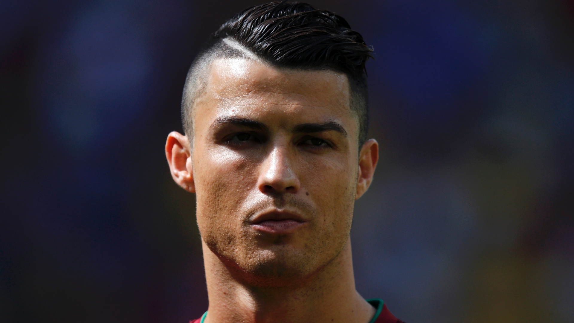 Top 10 Reasons Why People Hate Ronaldo
