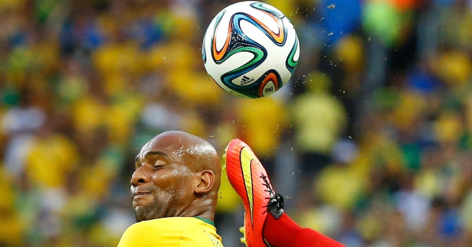 portugal bate papo safadas brasileiras portugal bate papo safadas brasileiras