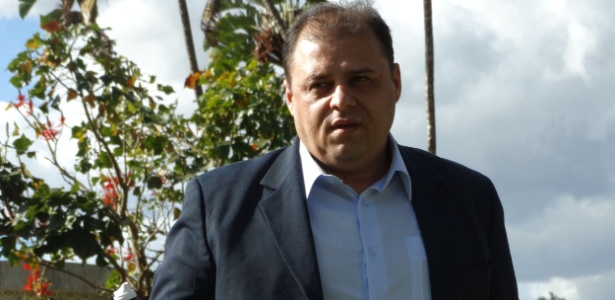 heine-allemagne-criador-do-spray-usado-p