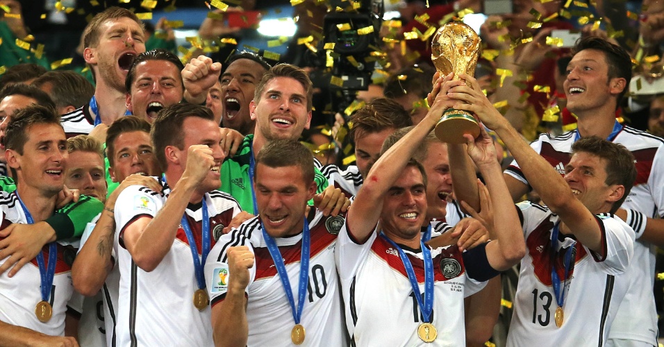 Quantas Copas Do Mundo A Argentina Ganhou