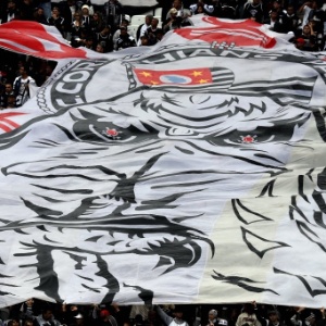 Ernesto Rodrigues/Folhapress