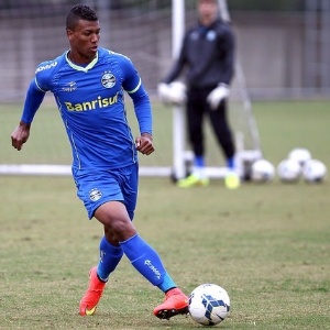 Walace następcą Casemiro?