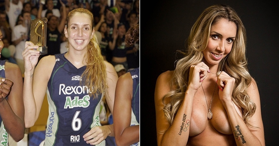 [Imagem: thaisa-do-volei-investiu-na-beleza-e-col...56x500.jpg]