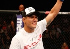  Josh Hedges/Zuffa LLC UFC