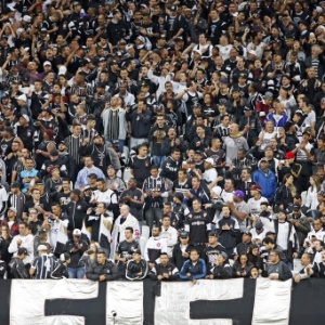 Ernesto Rodrigues/Folhapress