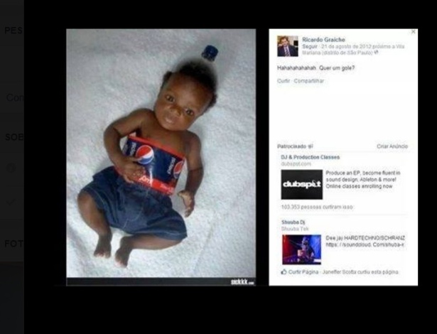 stjd-apura-se-a-pagina-do-facebook-era-m