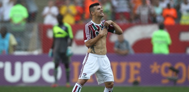 Com Wagner na mira e Jô contratado, China vira solução para o Corinthians