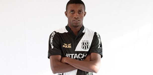 Palmeiras já considera Cafu como reforço e deve anunciar atacante até 2ª