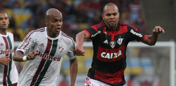 Flamengo e Fluminense cogitaram disputar o Campeonato Paulista em 2016