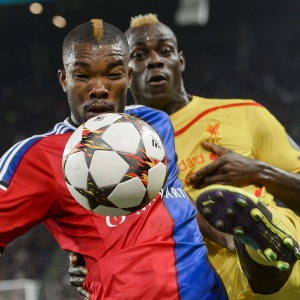 die-do-basel-protege-a-bola-de-balotelli
