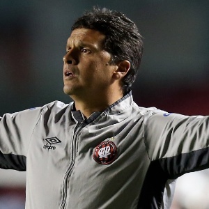 Friedemann Vogel/Getty Images