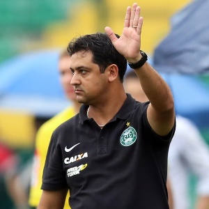 Cristiano Andujar/Getty Images