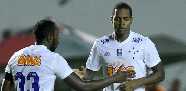 Lesionado há quase 1 ano, Dedé desabafa: 