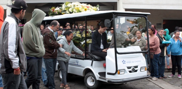 Justiça mantém na cadeia palmeirenses e santistas que brigaram na Anchieta