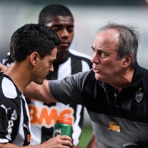 Pedro Vilela/Getty Images