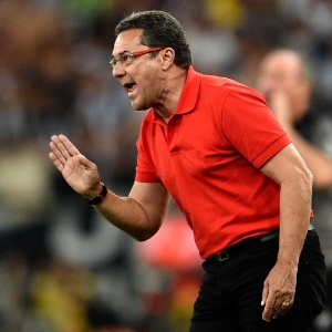 Buda Mendes/Getty Images