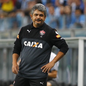 Lucas Uebel/Getty Images