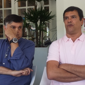 Luiz Gabriel Ribeiro/UOL