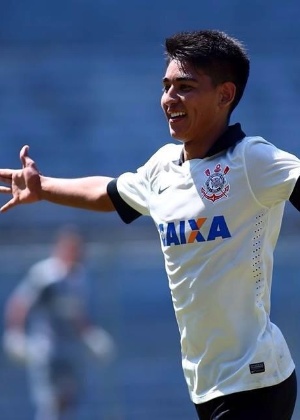 fabricio-oya-e-destaque-do-corinthians-s