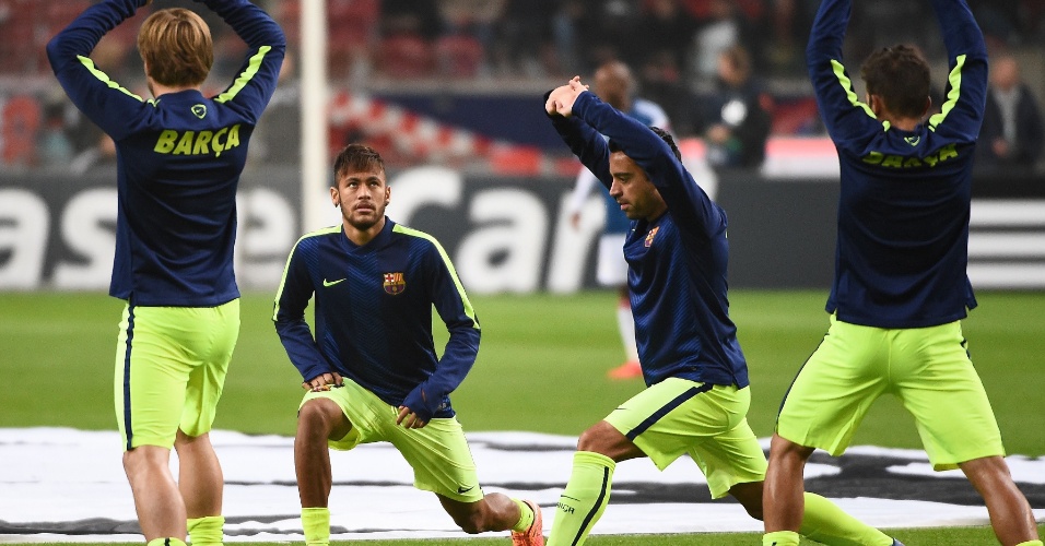 Proximos jogos do barcelona na liga dos campeoes Proximos jogos do barcelona na liga dos campeoes