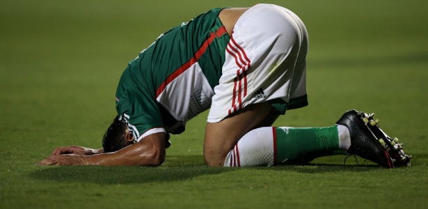 Para ter fase boa de verdade, Palmeiras precisa finalmente vencer um rival