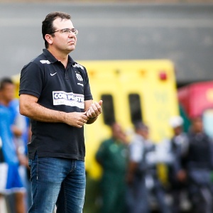 Alexandre Schneider/Getty Images