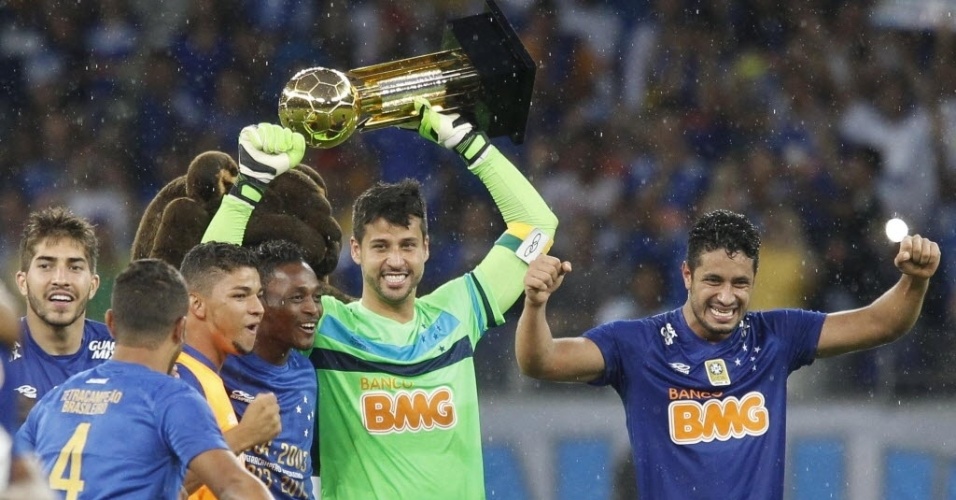 Brasileirao serie c jogos de hoje Brasileirao serie c jogos de hoje