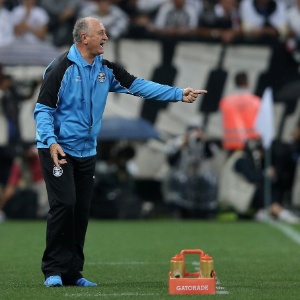 Friedemann Vogel/Getty Images