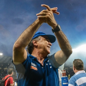 Pedro Vilela/Getty Images