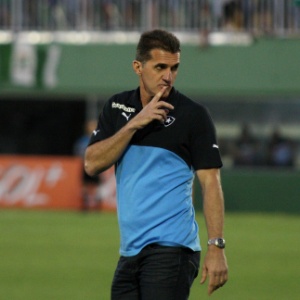 Alan Pedro/Getty Images