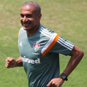 Fernando Cazaes/Photocamera