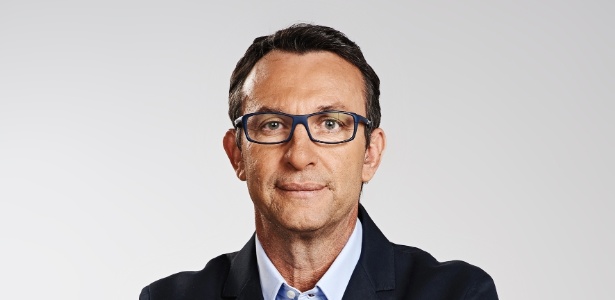 Líder de impeachment, advogado de Neto diz que clube esconde contratos