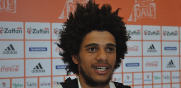 [Imagen: 27dez2014---taison-concede-entrevista-an...15x300.jpg]