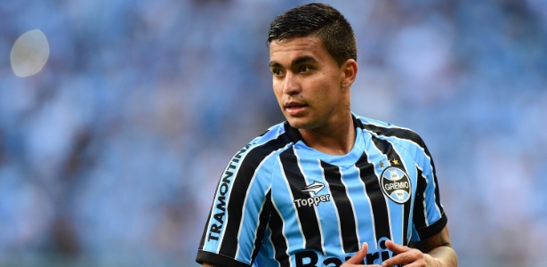 Dudu pediu R$ 400 mil/mês ao SP, que desistiu sem saber do Palmeiras