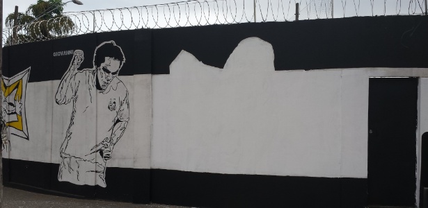 Arouca, o novo Ganso: apesar da saudade, santista deve hostilizar volante