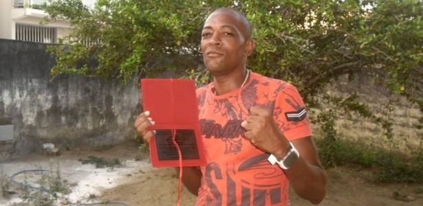 Imagem